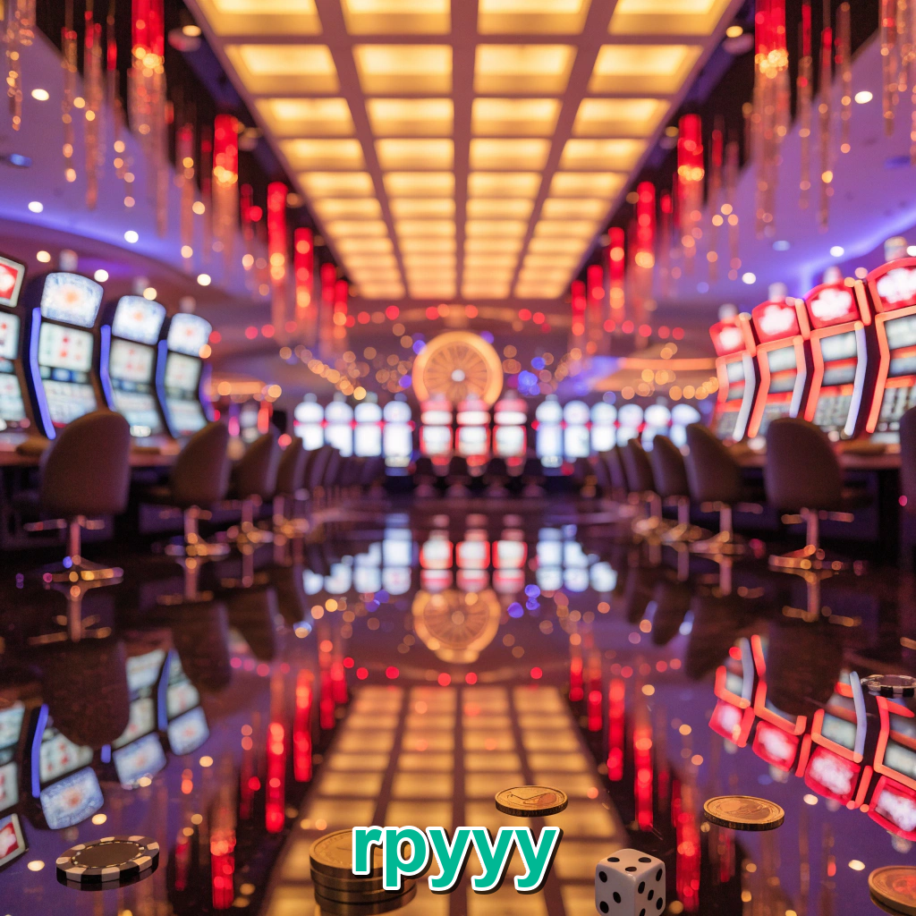 Panduan Daftar rpyyy